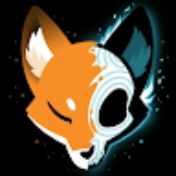 Avatar of user kyleleroux2002_gmail_com