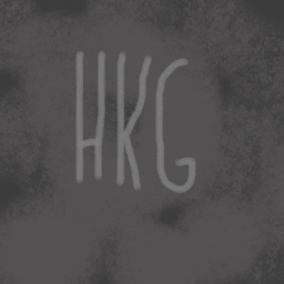 Avatar of user HKG
