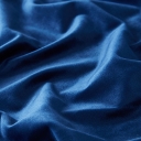 Cover of album Blue Velour by ILM