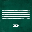Cover of album Degreed by ILM