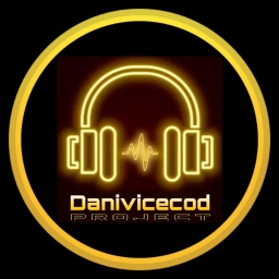 Avatar of user danivicecod