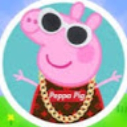 Avatar of user jtrangmar