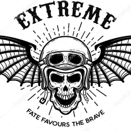 Avatar of user Robertanno