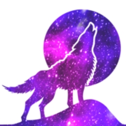 Avatar of user Sparkles_The_Woffo