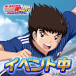 Avatar of user Tsubasa_34567