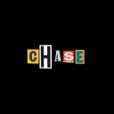 Avatar of user CHASEexclamationpoint