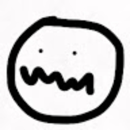 Avatar of user christianthe2_gmail_com