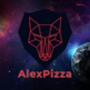 Avatar of user AlexPizza