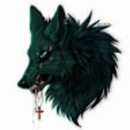 Avatar of user Alpha_wolf_teen