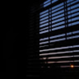 Avatar of user danieldavis0617_gmail_com