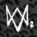 Avatar of user ugcucj