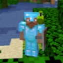 Avatar of user 6ProUp4