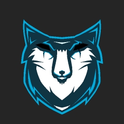 Avatar of user Katejsej