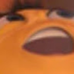 Avatar of user thatonekidthatsthere