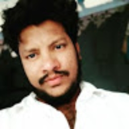 Avatar of user bharathbbc007_gmail_com
