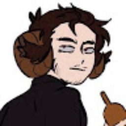 Avatar of user phyrocv5535_gmail_com