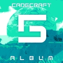 Cover of album Cadecraft Album 5 by Cadecraft