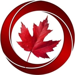 Avatar of user CanadaImmigrationExperts