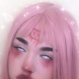 Avatar of user TokkiWaifu