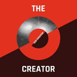 Avatar of user -The_Creator-