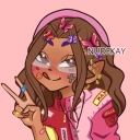 Avatar of user angelicxfairy