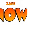 Avatar of user zano554