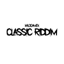 Cover of album My Classic Riddim by KALOGAMEK