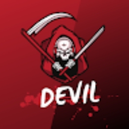 Avatar of user hamzaggok1_gmail_com