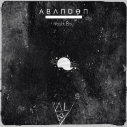 Cover of track Abandon by Vault Boy