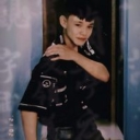 Avatar of user C_J_B