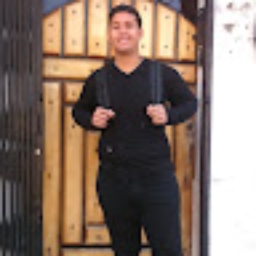 Avatar of user holab027_gmail_com