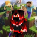 Avatar of user suhas_v195_gmail_com