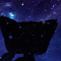 Avatar of user zoeyvibe101