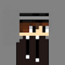 Avatar of user ooBolt