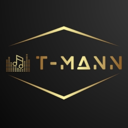 Avatar of user T-Mann