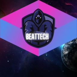 Avatar of user Beattech_2021