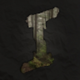 Avatar of user CzechAlex