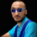 Avatar of user artem_taranov_westwing_pl