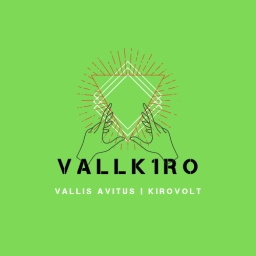 Avatar of user VallisAvitus