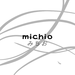 Avatar of user みちお / michio