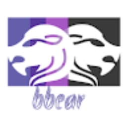 Avatar of user bbeargaming1_gmail_com