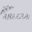 Avatar of user ayraazlan999_gmail_com