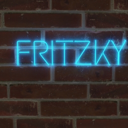 Avatar of user Fritzky