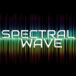 Avatar of user SpectralWave