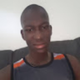 Avatar of user jallowc921_gmail_com