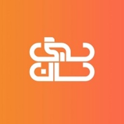 Avatar of user citysun
