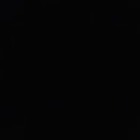 Avatar of user userguest1