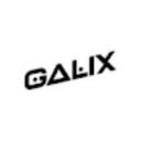 Avatar of user GALIX