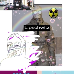 Avatar of user lipschwitz