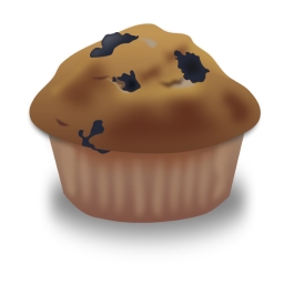 Avatar of user AmazingMuffin